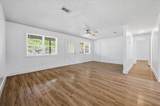 104 Parker Street - Photo 6