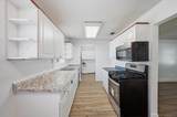 104 Parker Street - Photo 7