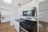 104 Parker Street - Photo 8