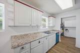 104 Parker Street - Photo 9