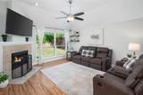 6509 Lake Forest Lane - Photo 16