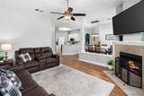 6509 Lake Forest Lane - Photo 17