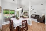 6509 Lake Forest Lane - Photo 18