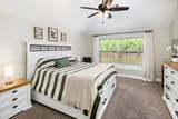 6509 Lake Forest Lane - Photo 19
