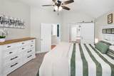 6509 Lake Forest Lane - Photo 20