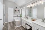 6509 Lake Forest Lane - Photo 21