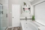 6509 Lake Forest Lane - Photo 22