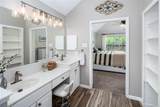6509 Lake Forest Lane - Photo 23