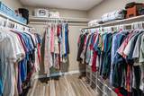 6509 Lake Forest Lane - Photo 24
