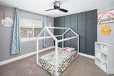 6509 Lake Forest Lane - Photo 25