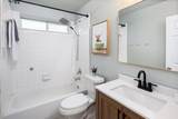 6509 Lake Forest Lane - Photo 26
