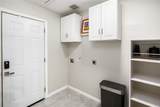 6509 Lake Forest Lane - Photo 28