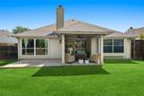6509 Lake Forest Lane - Photo 29