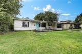 802 Dallas Street - Photo 1