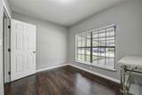 802 Dallas Street - Photo 10