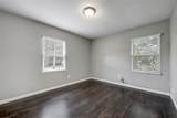 802 Dallas Street - Photo 11