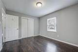 802 Dallas Street - Photo 12