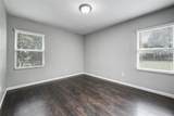 802 Dallas Street - Photo 13