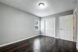 802 Dallas Street - Photo 14