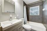 802 Dallas Street - Photo 15