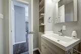 802 Dallas Street - Photo 16