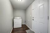 802 Dallas Street - Photo 17