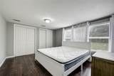 802 Dallas Street - Photo 18