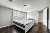 802 Dallas Street - Photo 19