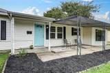 802 Dallas Street - Photo 2