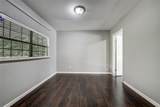 802 Dallas Street - Photo 20
