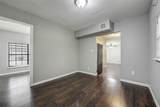 802 Dallas Street - Photo 21