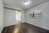 802 Dallas Street - Photo 22