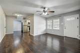802 Dallas Street - Photo 23