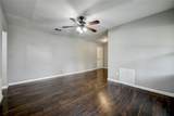 802 Dallas Street - Photo 24