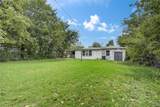 802 Dallas Street - Photo 25