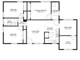 802 Dallas Street - Photo 3