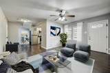 802 Dallas Street - Photo 4