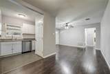 802 Dallas Street - Photo 5