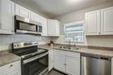 802 Dallas Street - Photo 6