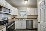 802 Dallas Street - Photo 7