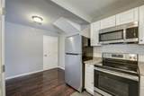 802 Dallas Street - Photo 8