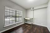 802 Dallas Street - Photo 9