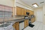 3004 Forest Creek Drive - Photo 10