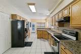 3004 Forest Creek Drive - Photo 11