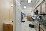3004 Forest Creek Drive - Photo 12