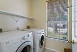 3004 Forest Creek Drive - Photo 13