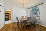 3004 Forest Creek Drive - Photo 14
