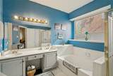 3004 Forest Creek Drive - Photo 16