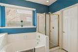 3004 Forest Creek Drive - Photo 17