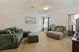 3004 Forest Creek Drive - Photo 18